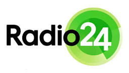 Radio 24
